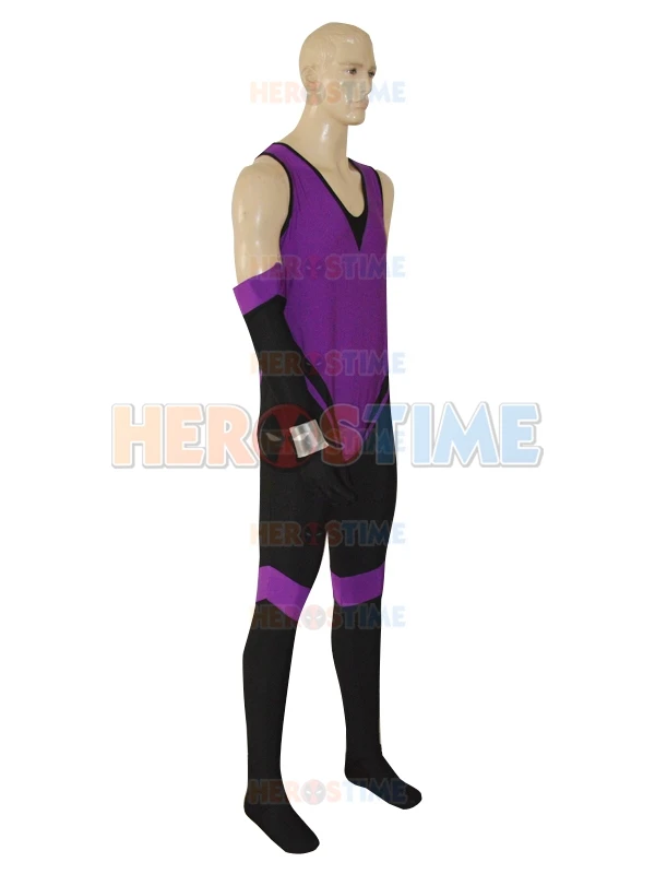 Purple-Customer-Custom-Superhero-Costume-CSC096-1-600x800