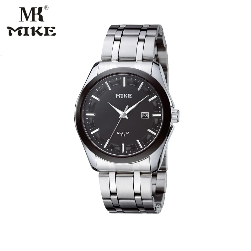 japanese gifts for dad