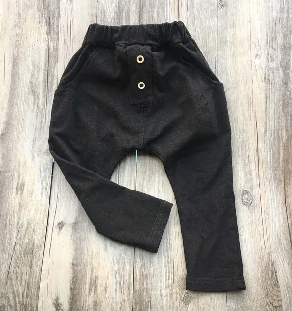jsblack