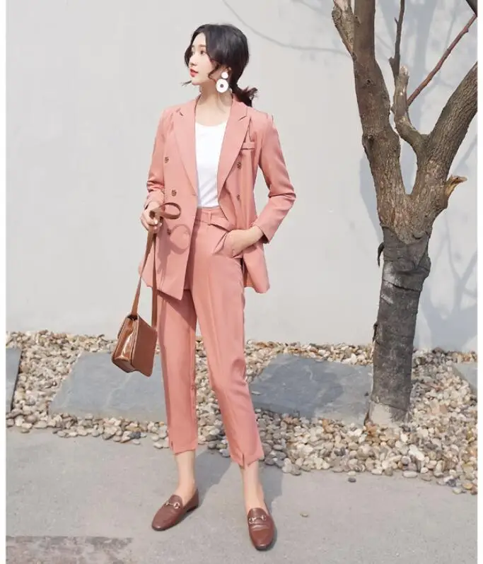 QQ20190227170915