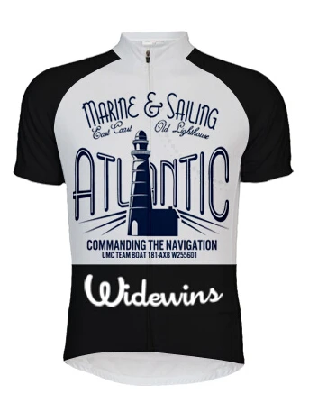 

nuevo manga corta Ciclismo jersey del babero desgaste delabici jersey Ciclismo aceptar
