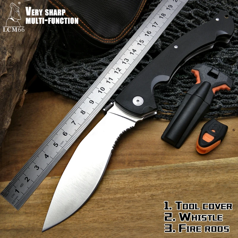 HTB1aHgQQpXXXXa0XpXXq6xXFXXXn