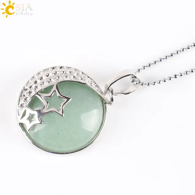 Green Aventurine