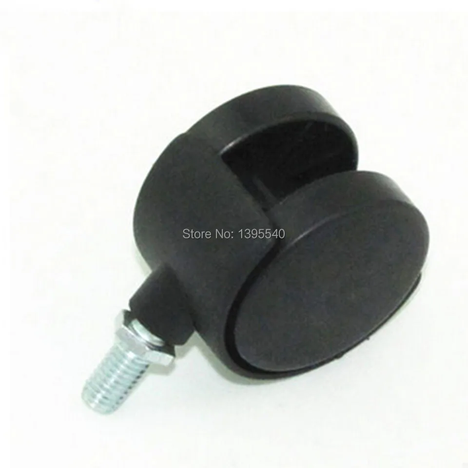 M8 Screw Type Swivel Castors2.jpg