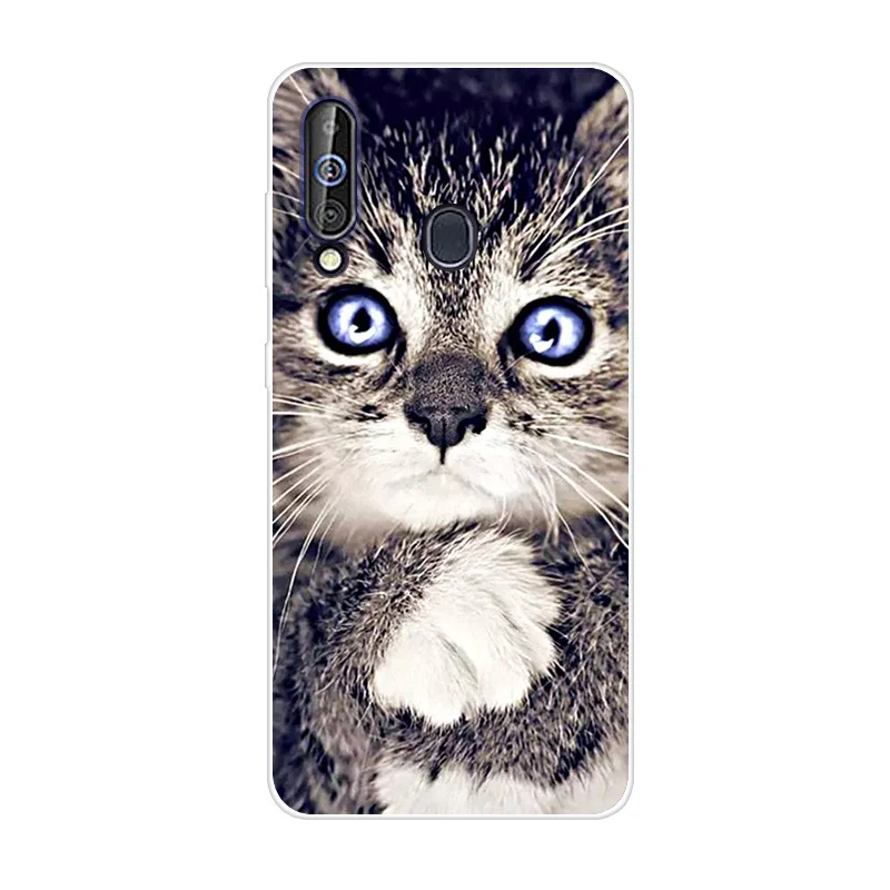 For Samsung Galaxy A60 Case 2019 NEW Fashion Soft TPU silicone Back Cover Coque For Samsung A60 A 60 A606F Phone Cases Capas 6.3 For Samsung Galaxy A60 Case 2019 NEW Fashion Soft TPU silicone Back Cover Coque For Samsung A60 A 60 A606F Phone Cases Capas 6.3