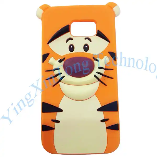 coque tigrou samsung s8 plus coque tigrou samsung s8 plus