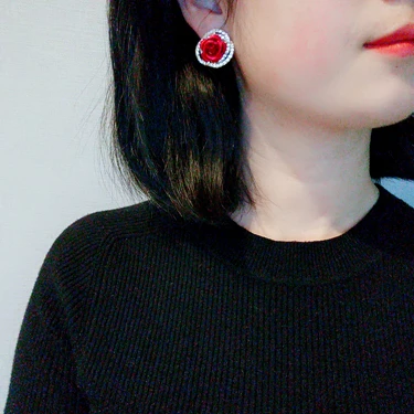 faceu_20181102163116