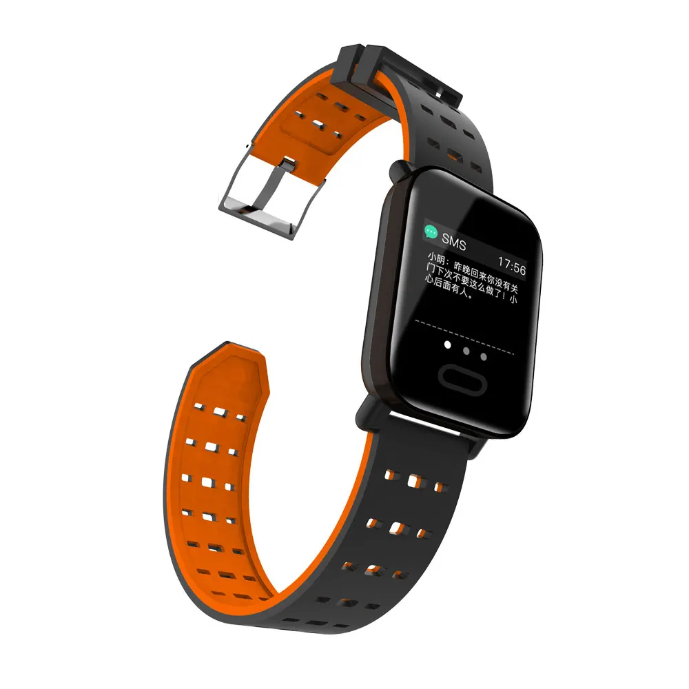 -1-130394-smart bracelet