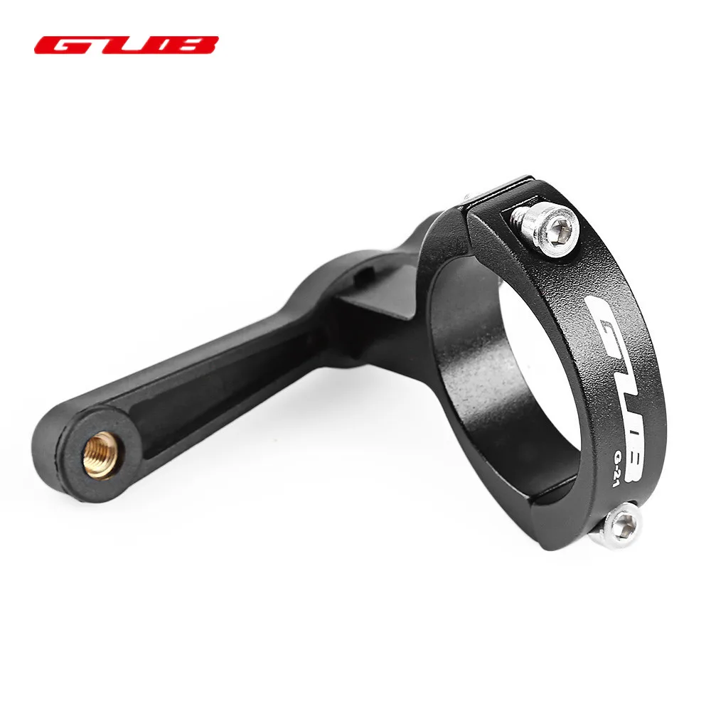 GUB G 21 Bicycle Water Bottle Holder Cage Bracket Adapter Outdoor