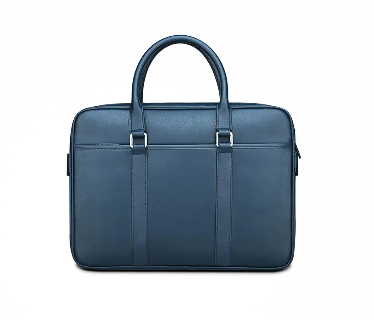 classic-brief-case_03