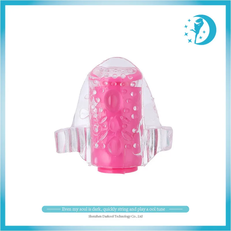 DC-031 (12)