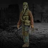 Изображение товара 0