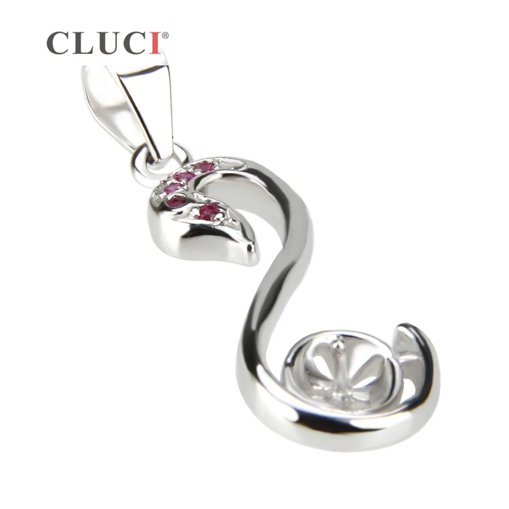 SP163BB-2-pearl-jewelry 