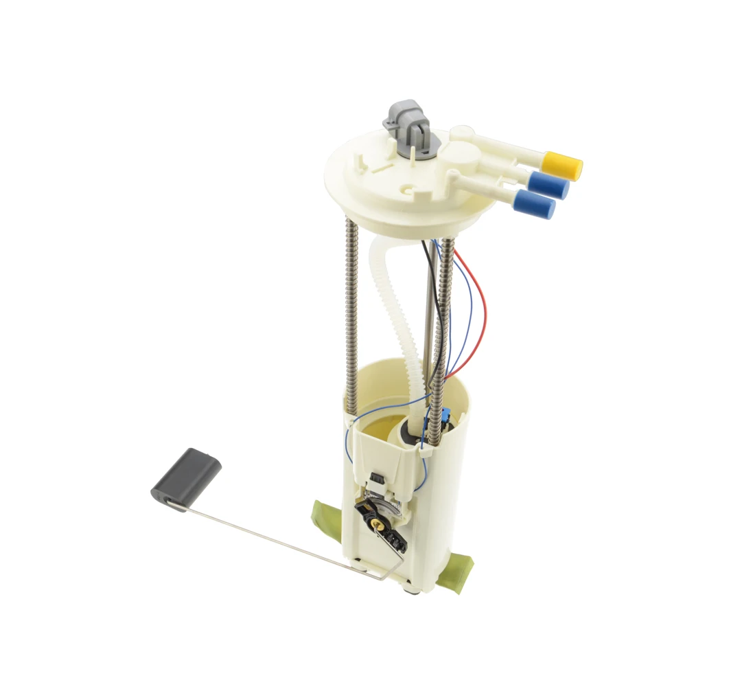 Fuel Pump Module Assembly For Ford Falcon Au Station Wagon 1998 1999