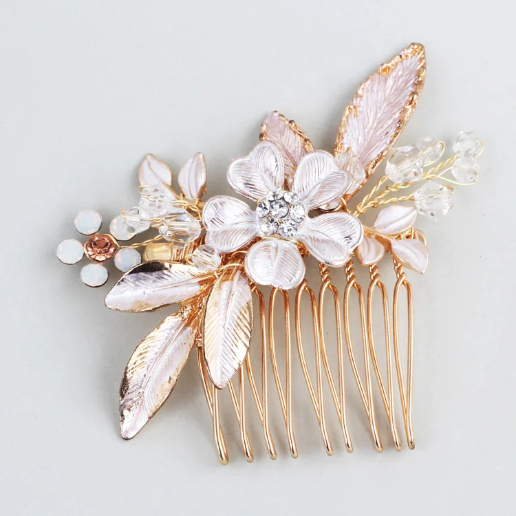 AS8117 hairpiece (7)