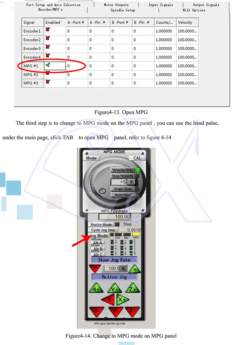 DS_NCB02_USB_EN_34