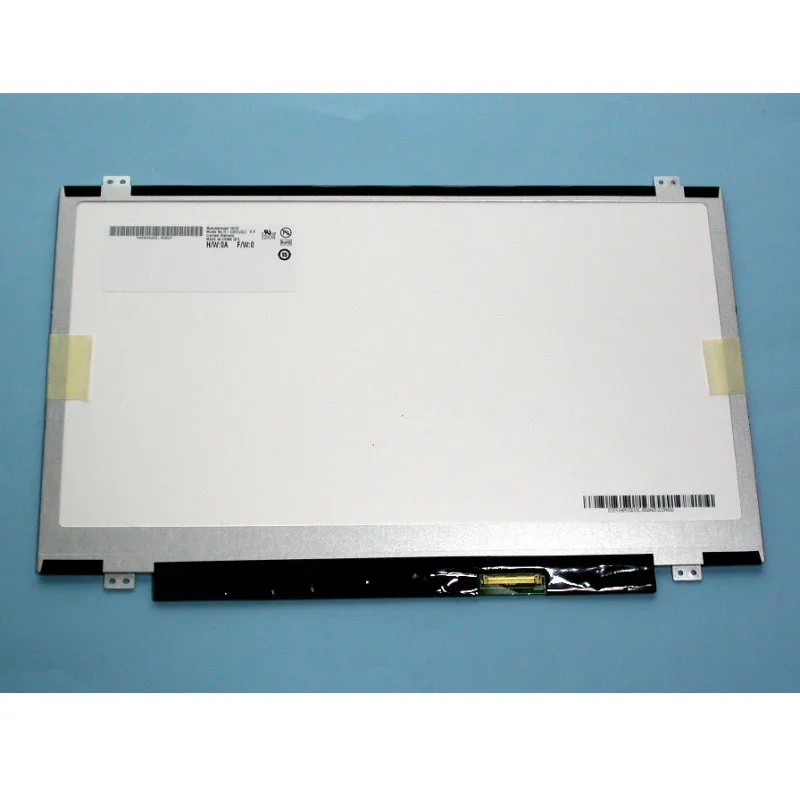 b140rw02