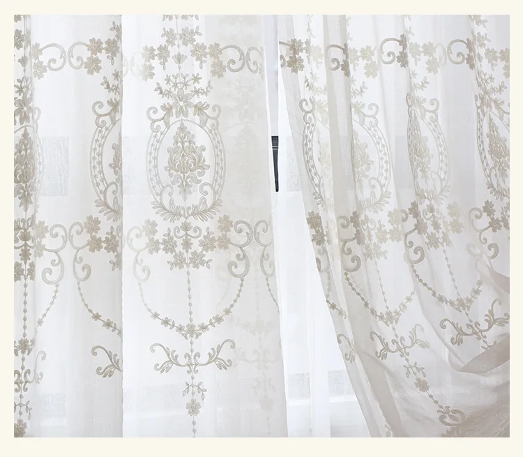 HTB1Cge6LpXXXXczXpXXq6xXFXXXH.jpg?width=