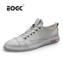 Plus size men shoes handmade genuine leather casual shoes men breathable lace up flats outdoor fashion sneakers lttl new fashion rivets sneakers men leather shoes breathable lace up mens shoes casual flats handmade outdoor basic men shoes