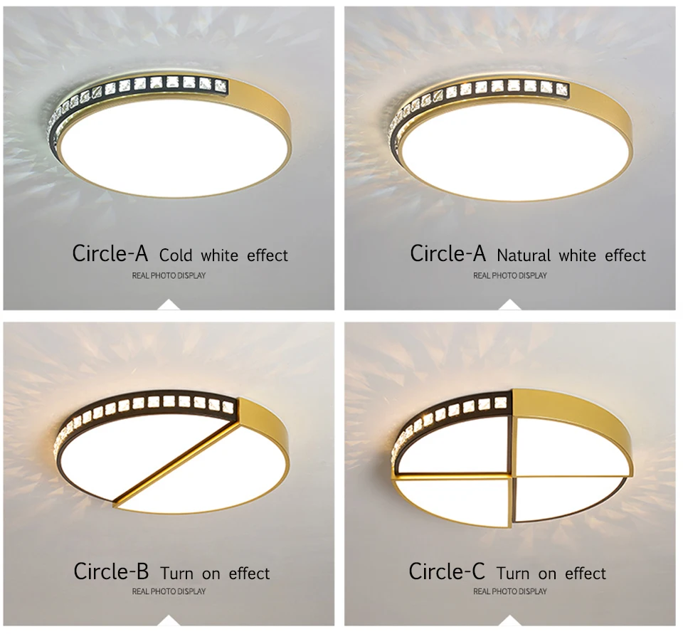 X12