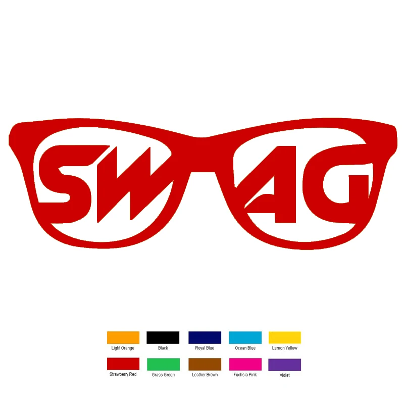 Авто Swag Интернет Магазин