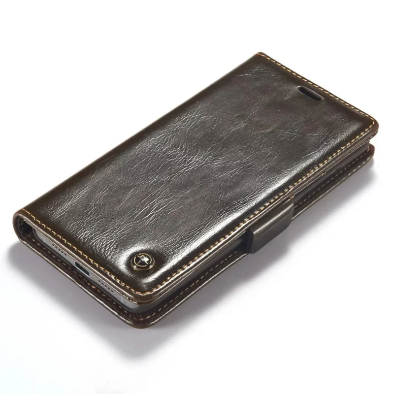 

For Xiaomi Redmi Note 4 Case Leather Magnet Flip Stand Wallet Cover Phone Cases Bags For Xiaomi Redmi Note 4/ Note 4X Pro prime