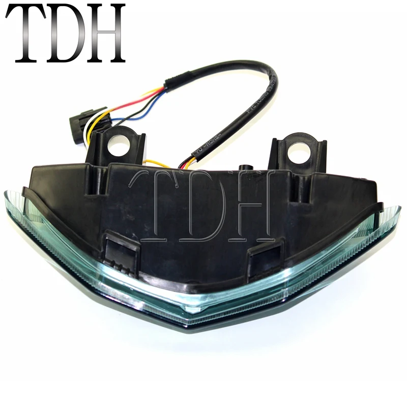 TL-1000-GN (6)