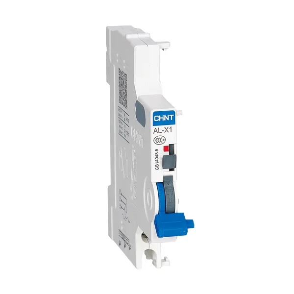 chnt mx de sortie mobile sans accessoires en bas de chargeur auxiliaire de