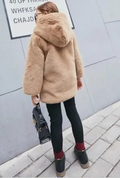 QQ20180926175914