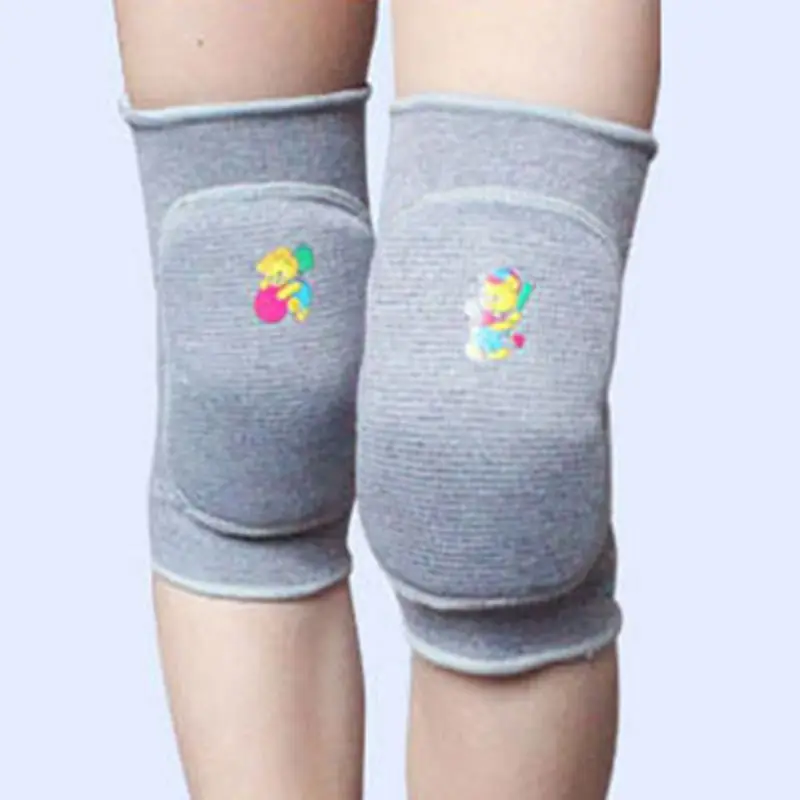 Buy Lovely Kids Child Boys Girls Knee Pad Dance