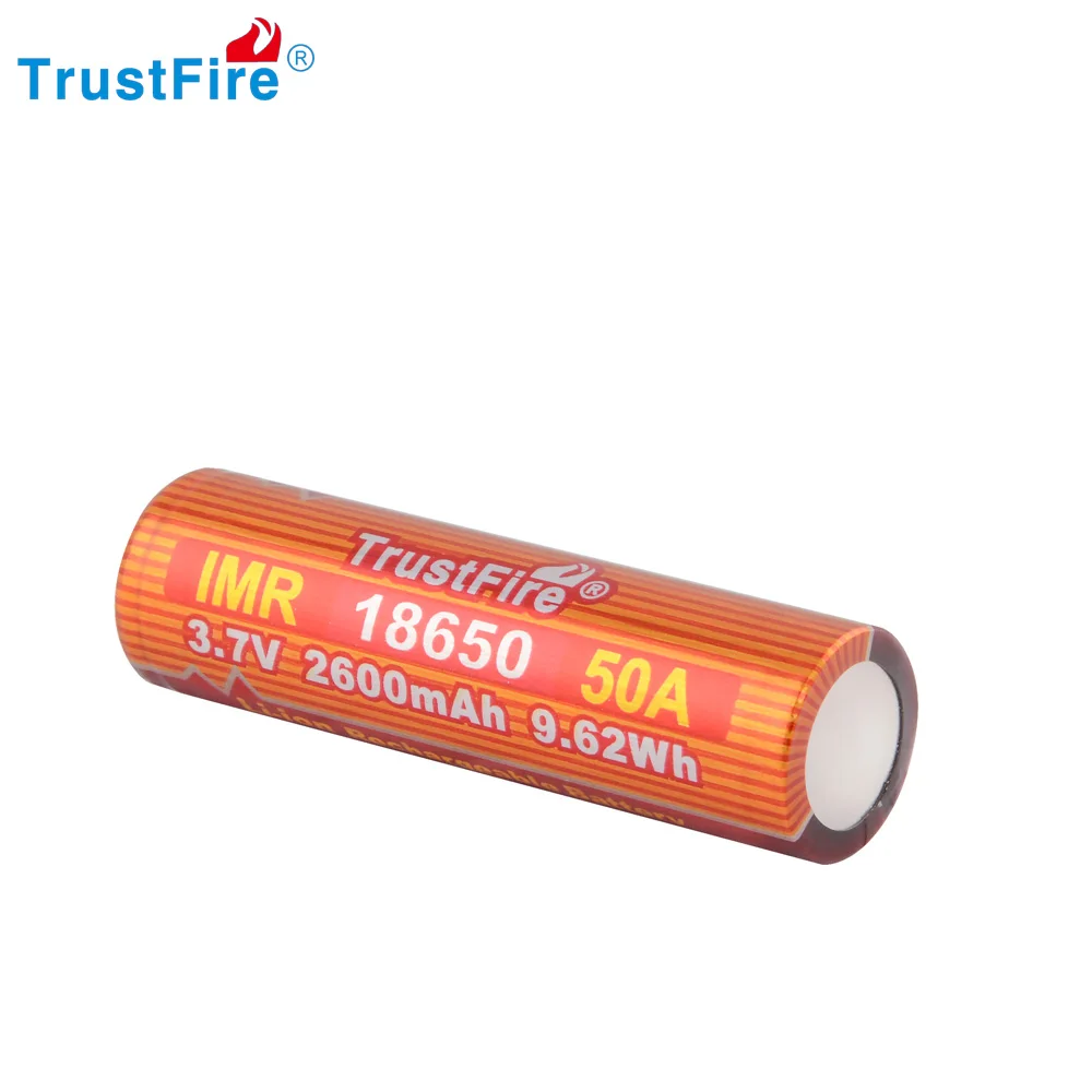 TrustFire-2017-New-Product-Rechargeable-IMR-18650 (2)