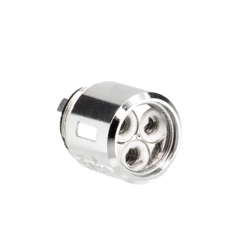 Engine T6 coil fit TFV8 Baby Tank  (2)