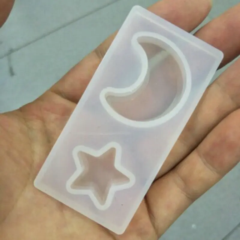 HTB1PharjcuYBuNkSmRyq6AA3pXaQ