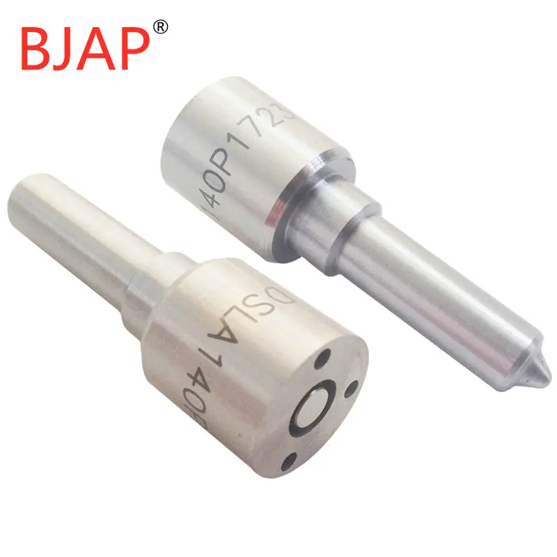 Nozzle DSLA140P1723 (3)