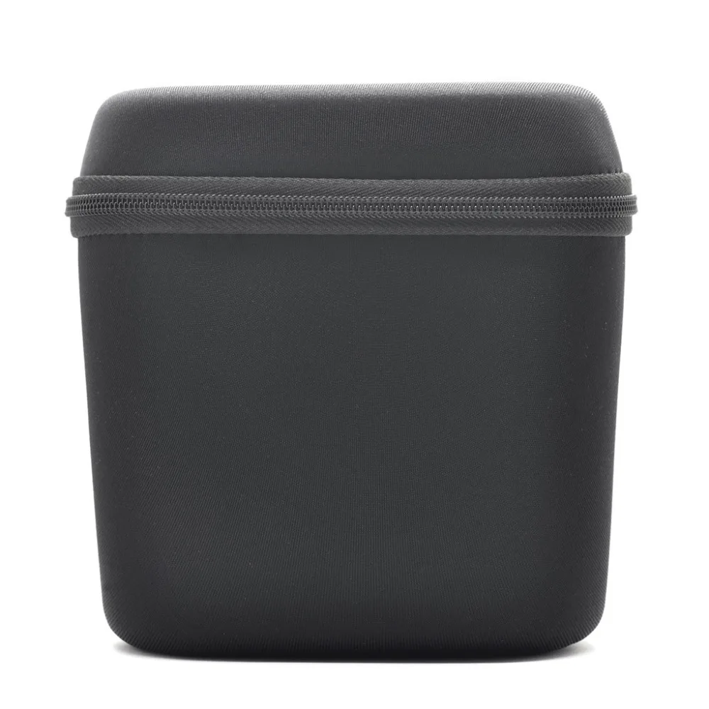 Portable Case for Soundlink Color I II Bluetooth Speaker Nylon Protective Cover Speaker Bag 40JUN6 (3)