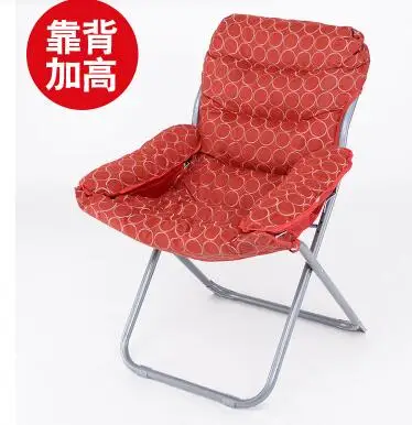 QQ20180314130241
