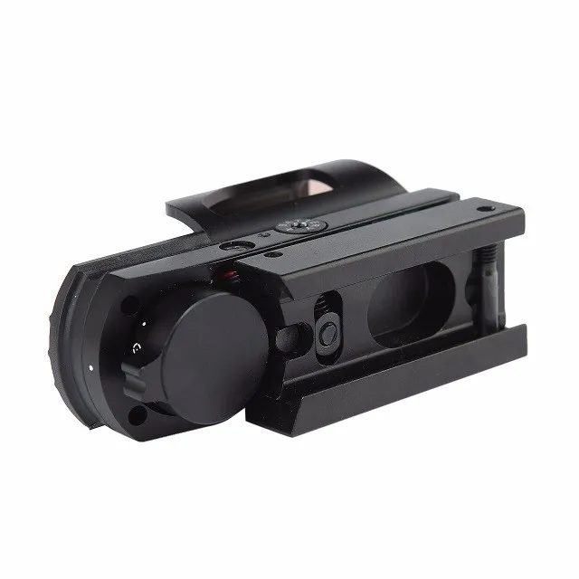 xz02-0012f
