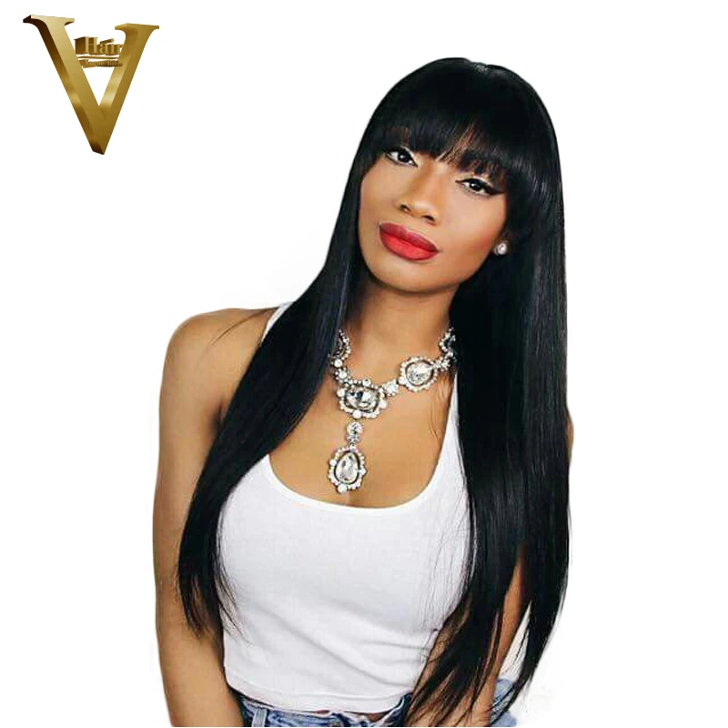 V-HAIR-LOGO