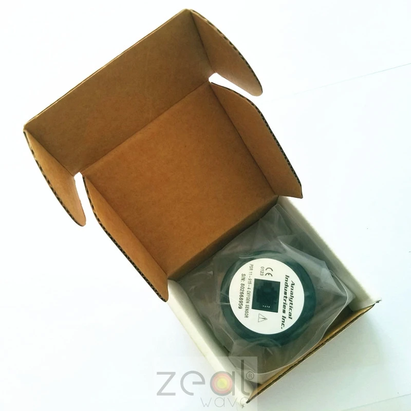

Для Ohmeda 7900/7100/Aestiva 3000