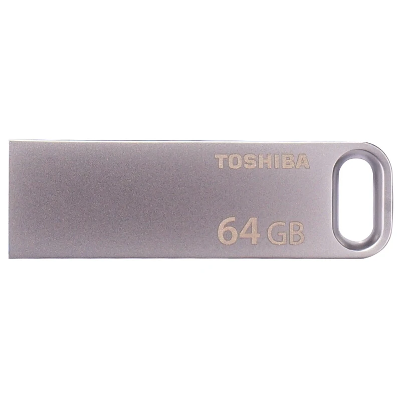 U363-64G