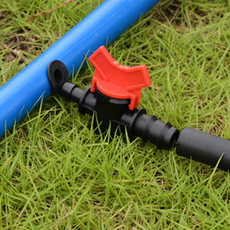 Buy Convenient Coupling Pipe Irrigation Water Hose