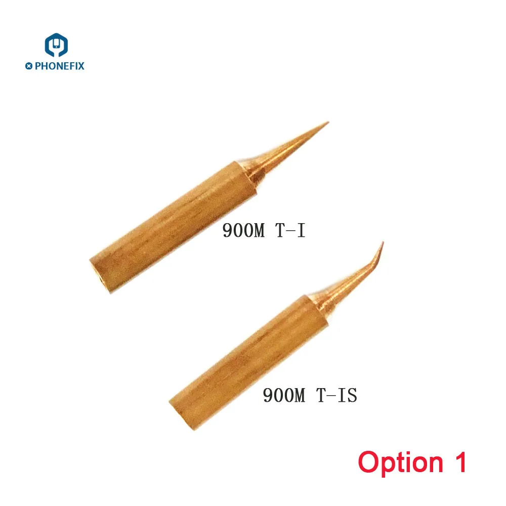 Precision_Jumper_Wire_Soldering_Iron_Tip_1