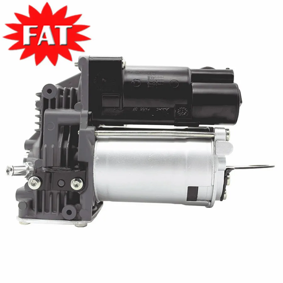 

Air Suspension Compressor For Mercedes Benz S Class W221 2005-2012 CL Class C216 2008-2011 A2213200704 A2213201604 A2213201704