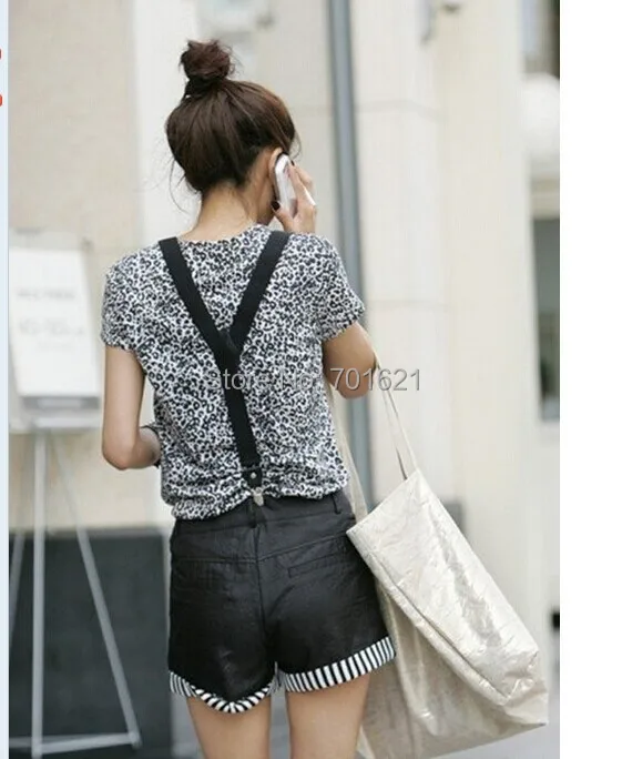 QQ20140904231027.jpg