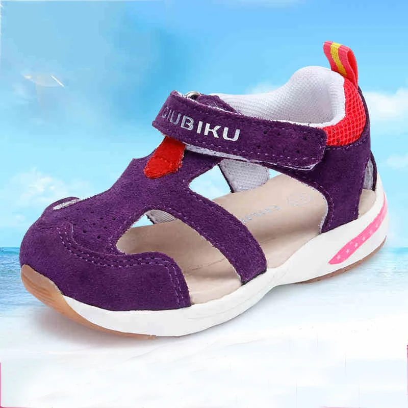 infant boy polo shoes