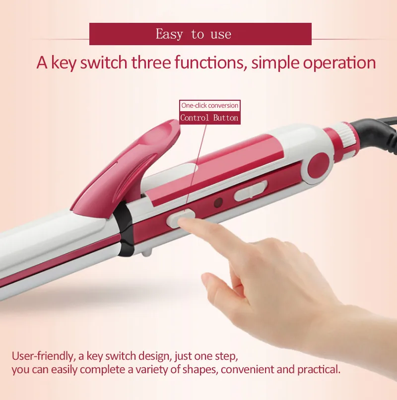 electric-3-in-1-hair-curler_03