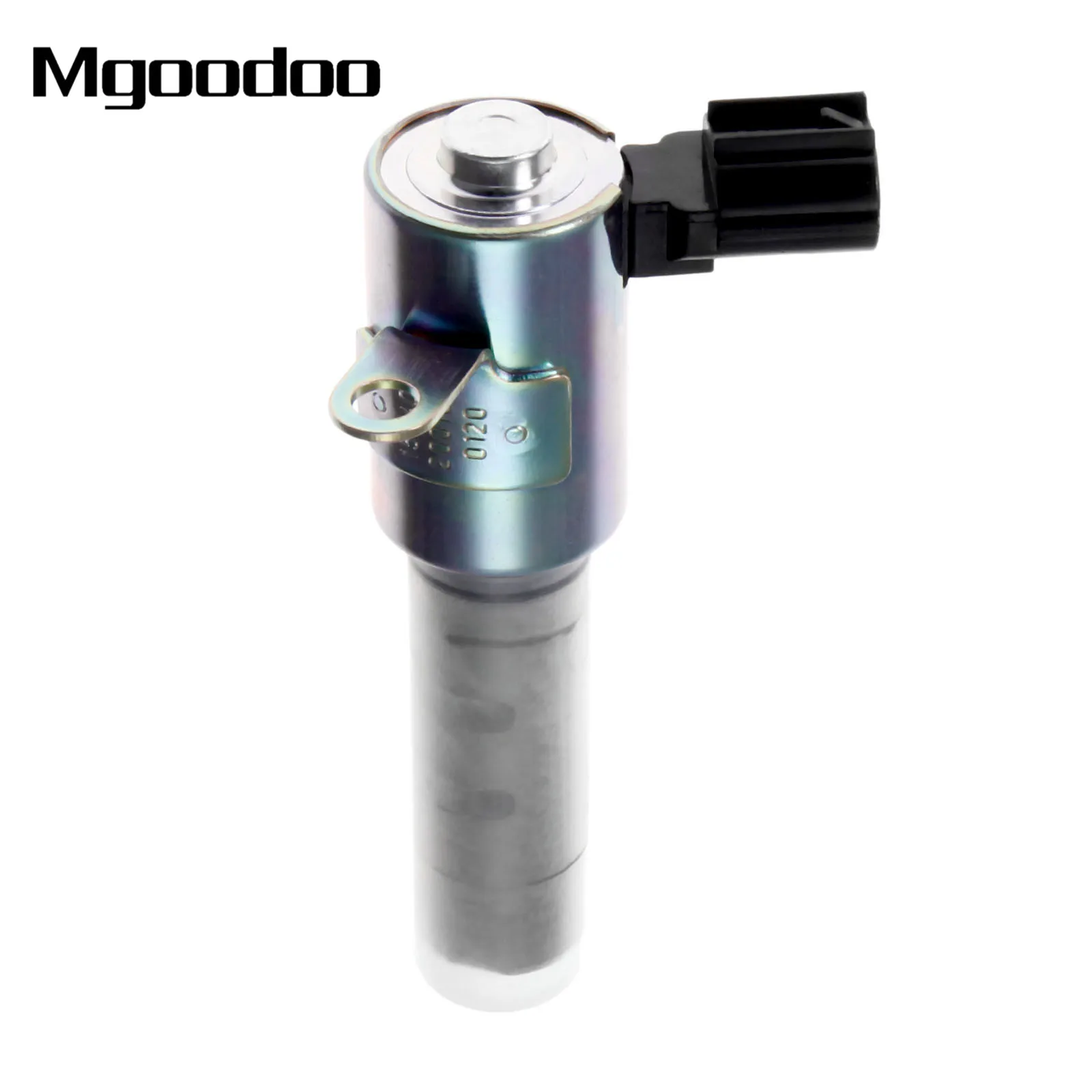 

Mgoodoo 15340-20010 1534020010 Camshaft Timing Oil Control Valve VVT 153400A010 917211 For LEXUS ES300 RX300 RX330 TOYOTA