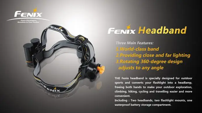 Fenix Headband1