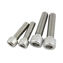 Аппаратура