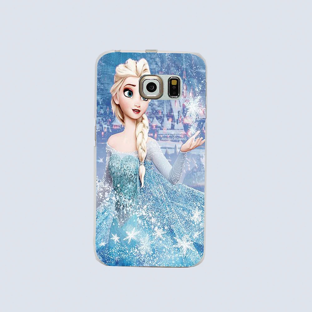 coque samsung galaxie s6 valentino rossi coque samsung galaxie s6 valentino rossi
